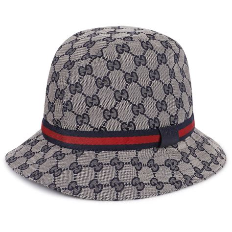 2014 gucci navy hat|gucci hat 4gail.